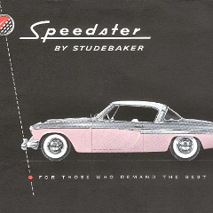 1955-Studebaker-Speedster-Brochure