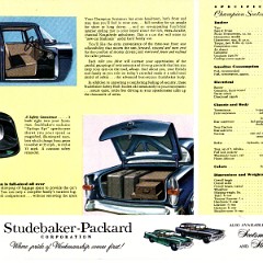 1957_Studebaker_Champion_Scotsman_Sheet-02