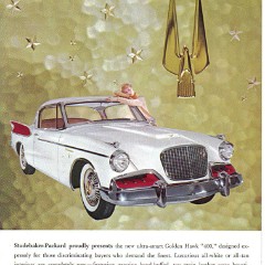 1957_Studebaker_Golden_Hawk_Folder-01