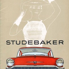 1957_Studebaker_Sedans-01