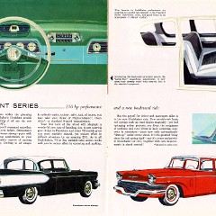 1957_Studebaker_Sedans-06-07