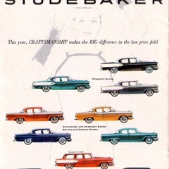 1957_Studebaker_Sedans-16