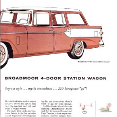 1957_Studebaker_Wagons_3