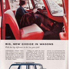 1957_Studebaker_Wagons_4