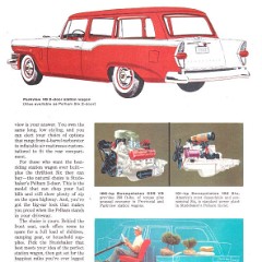 1957_Studebaker_Wagons_5