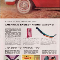 1957_Studebaker_Wagons_6
