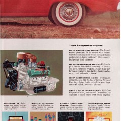 1957_Studebaker_Wagons_7