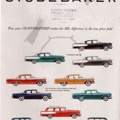 1957_Studebaker_Wagons_8