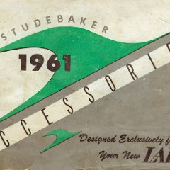 1961_Studebaker_Lark_Accessories-01