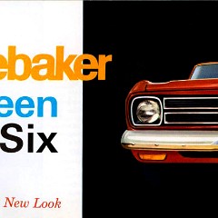 1966-Studebaker-Full-Line-Brochure