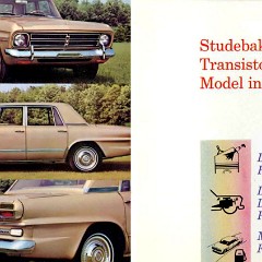 1966_Studebaker-02-03