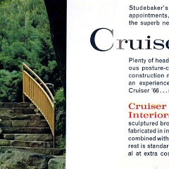 1966_Studebaker-04-05