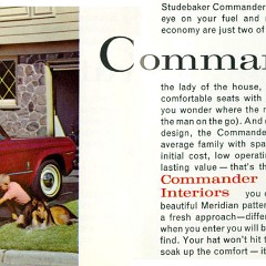 1966_Studebaker-06-07