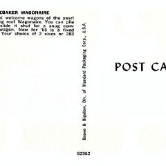 1966_Studebaker_Post_Card-01b