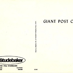 1966_Studebaker_Post_Card-02b