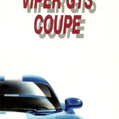 1993_Dodge_Viper_GTS_Coupe-01