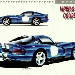 1993_Dodge_Viper_GTS_Coupe-02-03-04