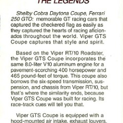 1993_Dodge_Viper_GTS_Coupe-05