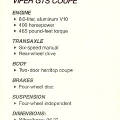1993_Dodge_Viper_GTS_Coupe-06