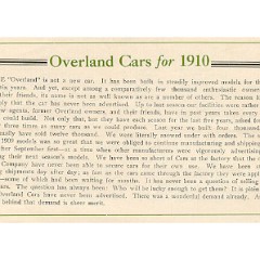 1910_Overland-03