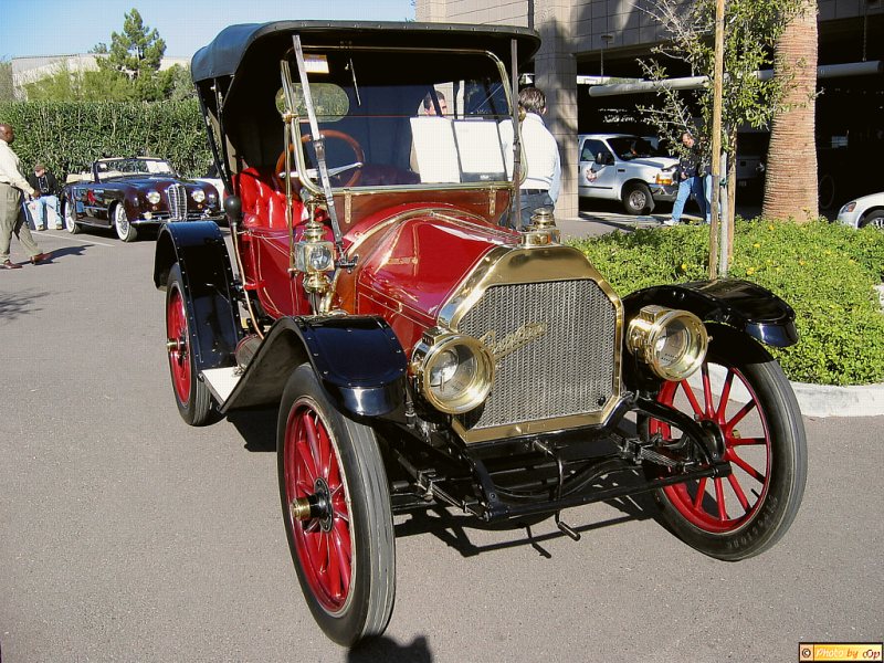 1910_Willys-Overland