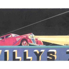 1933_Willys_77-01