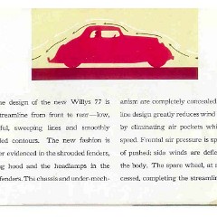 1933_Willys_77-03