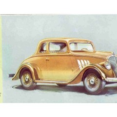 1933_Willys_77-06