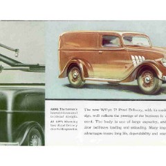 1933_Willys_77-12