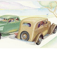 1933_Willys_99-04