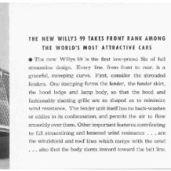 1933_Willys_99-08