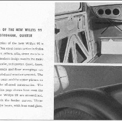 1933_Willys_99-11