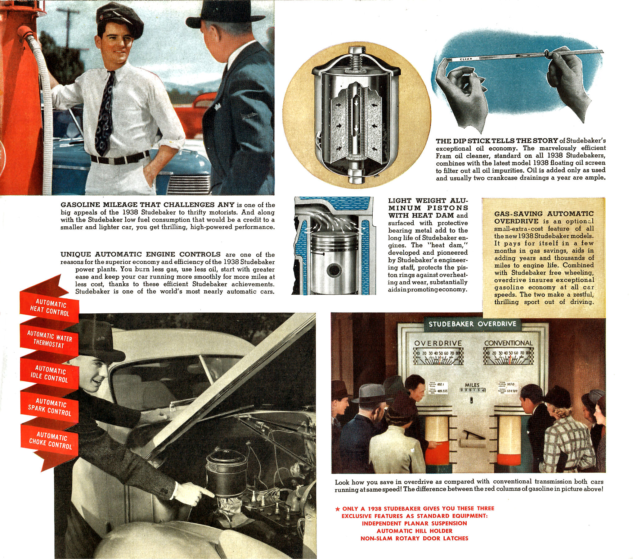 1938 Studebaker Full Line-08