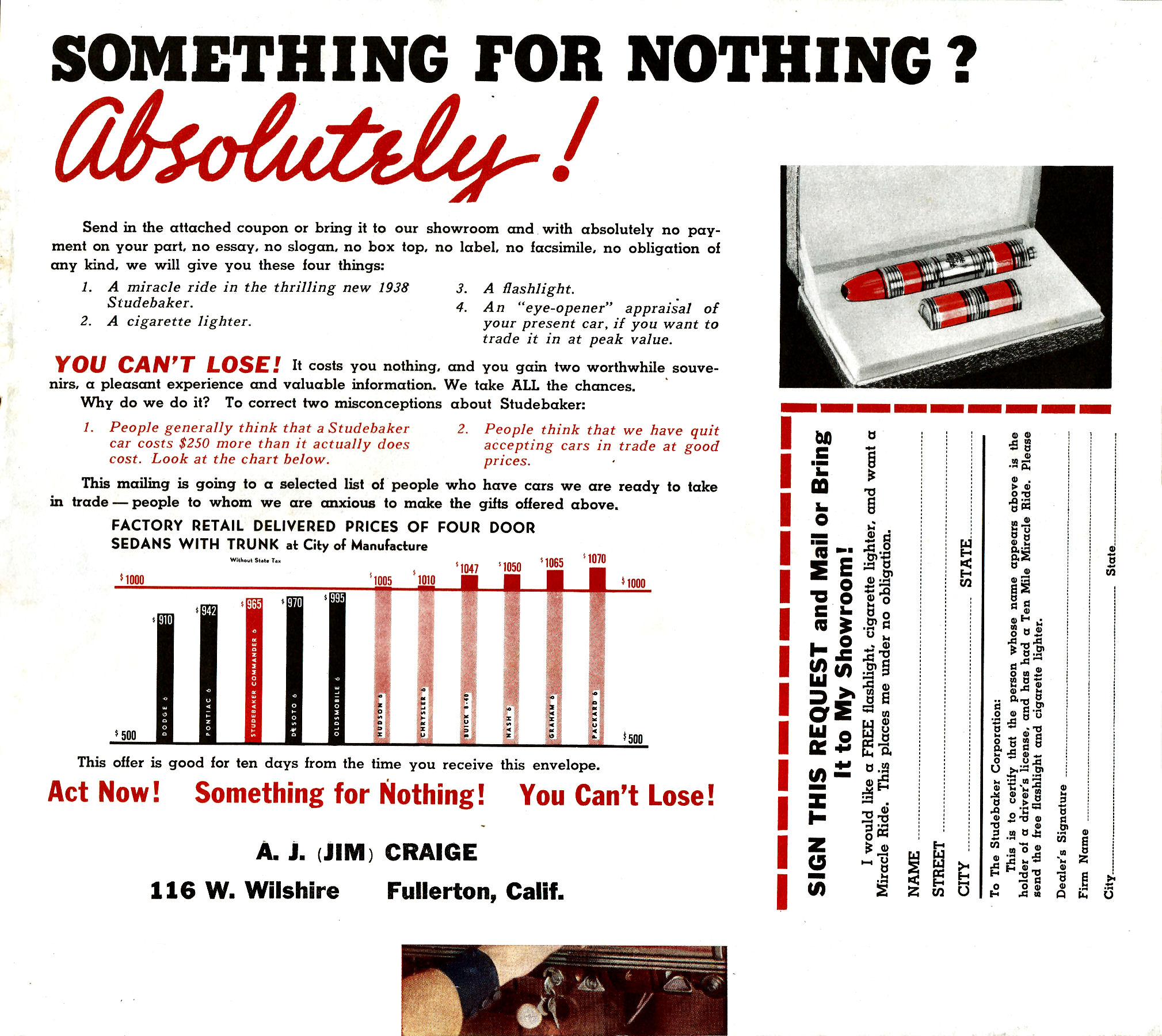 1938 Studebaker Full Line-Ins-01