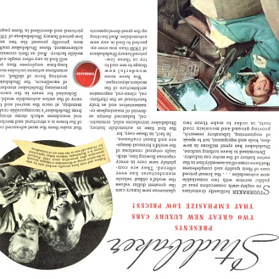 1938 Studebaker Full Line-02