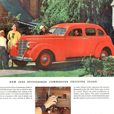 1938 Studebaker Full Line-03