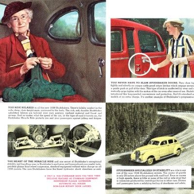 1938 Studebaker Full Line-04