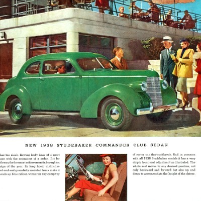 1938 Studebaker Full Line-05