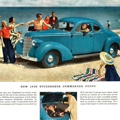 1938 Studebaker Full Line-07