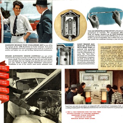 1938 Studebaker Full Line-08