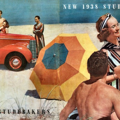 1938 Studebaker Full Line-24-01