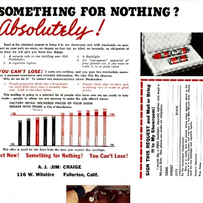 1938 Studebaker Full Line-Ins-01