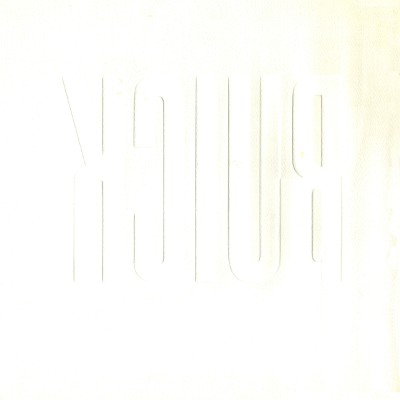 1940 Buick Limited Prestige-02