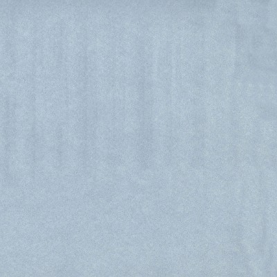 1940 Buick Limited Prestige-04