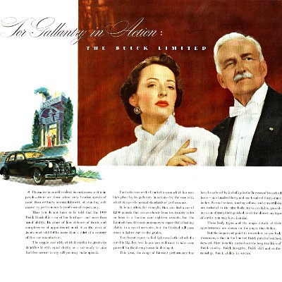 1940 Buick Limited Prestige-05