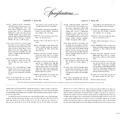 1940 Buick Limited Prestige-24