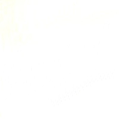 1940 Buick Limited Prestige-27