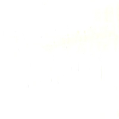 1940 Buick Limited Prestige-28