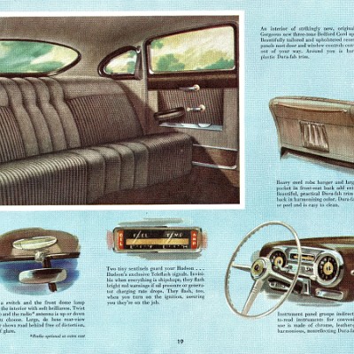 1951 Hudson Full Line-19