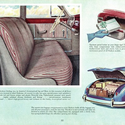 1951 Hudson Full Line-22